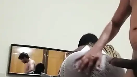 Öğrenciler üniversiteden sonra çok sikişiyor.