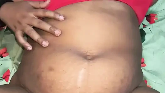 Tutkulu özel anlar teyze seks