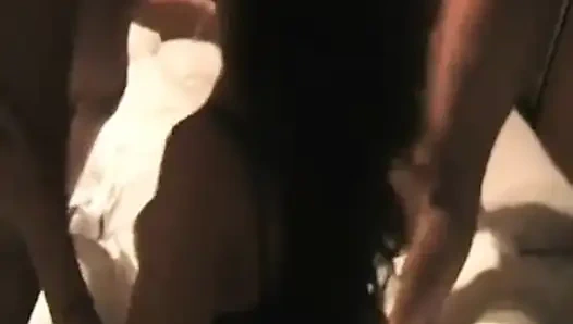 Schau dir meine MILF an - amateur-ehefrauen und mütter