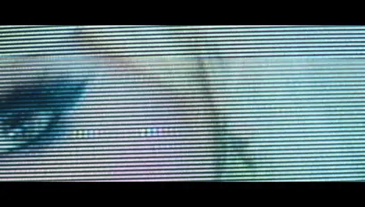 Pussygeist - Luna Luxxx