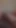 Erkek arkadaşımı üvey kız kardeşinin yanında sikiyorum video oyunları oynuyor | Klip 2