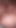 Nicole Aria başarısız bir öğrencinin hala üvey babaya ders verebileceğine kanıtlıyor