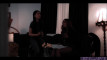 Videovoorvertoning