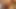 Pumping sex hot room slip gay