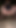 "Orta yaşlı seksi kadın parkta dildoyla oynuyor işiyor ve boşalıyor" dan büyüleyici an