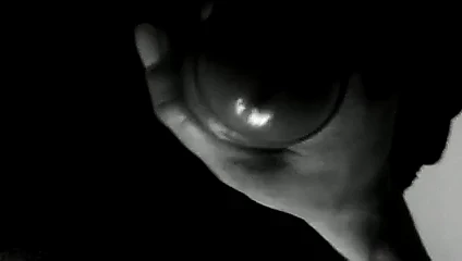 gum