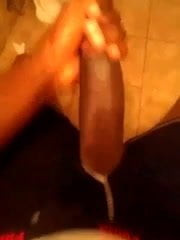 my bbc
