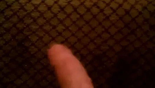 Big irish cock