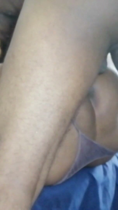 New office assistant seduced on 2nd day of work | Clip 3