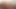 Deep Pleasures – Part 3