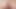 Kleiner Junge masturbiert nach dem Bad