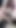 Japon kadın kılıklı meme ucu stimülasyonu ve gümüş siyah pu mayo ile solo mastürbasyon boşalması | Klip 1