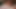 Wife Gets Black Bred By a Big Black Cock in Front of Her Cuckold Husband