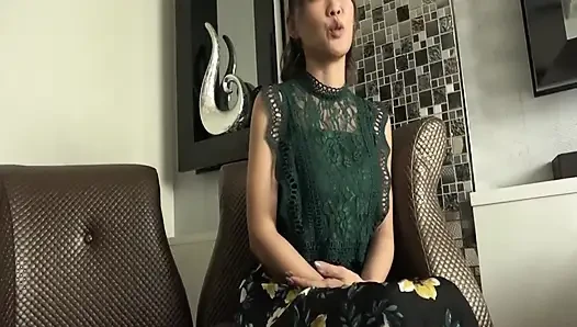 [forbidden Married Woman, Maki 30 Years Old]