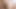 大きなラテン系のお尻が、小さなチンポを彼女の膣に欲しがっている!