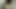 Cadılar bayramına çıkmadan önce üvey erkek kardeşimin zengin yarağını yiyorum - İspanyolca porno