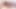 Latest live sex show on Stripchat, Gigi and Dave, shemale and man couple, POV, behind the scene, webcam sex, 30.03.2025 ep2