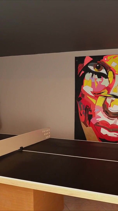 Married Women Fuck Young Tattooed Woman And Get Cum In Mouth - SARA BLONDE AND AMBAR PRADA | Clip 1