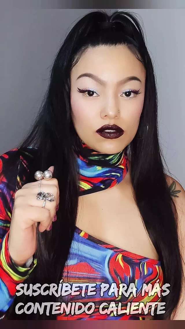 real female orgasm this pussy is dripping hot for you