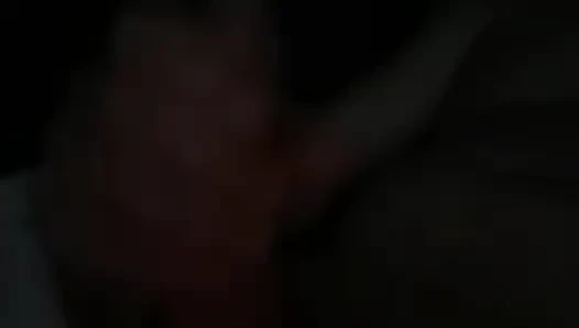 Sikiştik sonra sabah oyunu