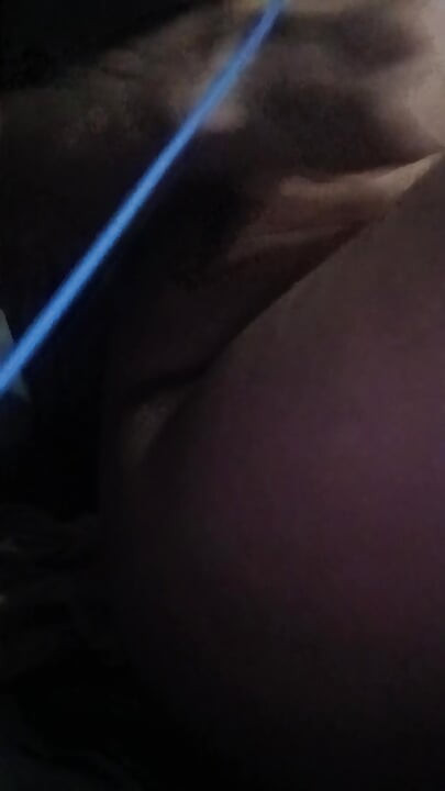 คืนนี้รู้สึกน่ารักและซุกซน