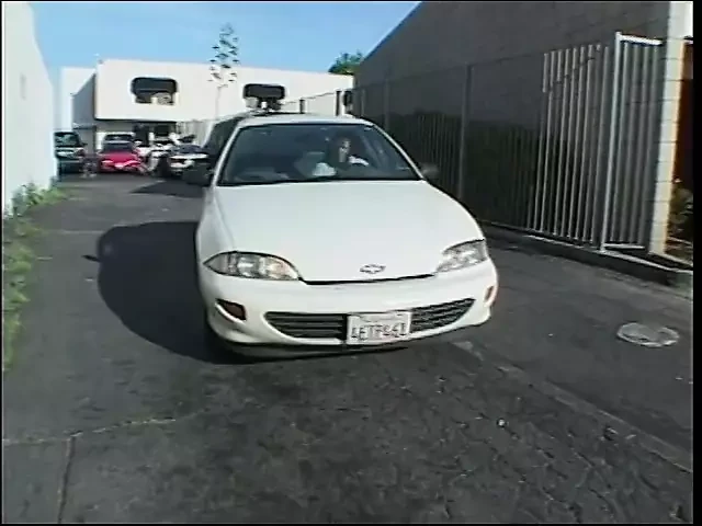 Black slut gets her shaved cunt fucked by white guy
