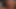 August Ames und Abella riskieren lesbische, nicht Stiefschwestern