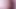 Amateur Turkish - Pompaya devam- 187a