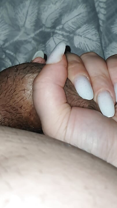 सौतेली मम्मी बड़ा लंड है तुम्हारा सपना ???