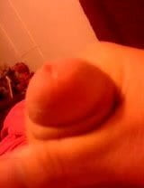 My Pretty Penis