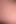 Çifte Penetrasyon Orta Yaşlı Seksi Kadın Tek Başına Ev Yapımı Fışkırtma