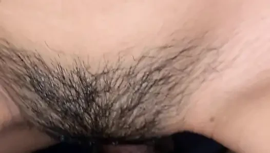 Full video version parts 1 and 2