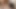 Yui mizuna dientot habis-habisan sama pacarnya sebelum dicrot di dalam - cewek asia yang aduhai!