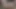 Cum Cum Cum Cumshot And Creampies Compilation 11 - 10126