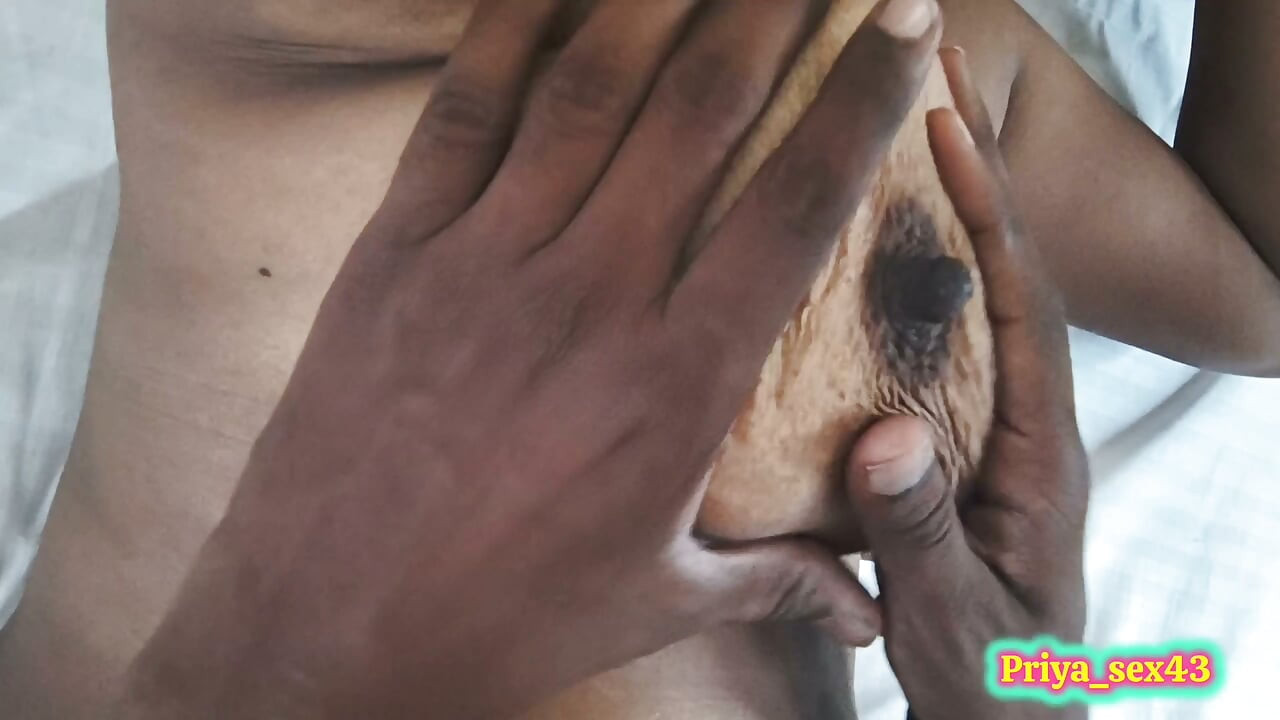 Wife ke sath maza hot real porn