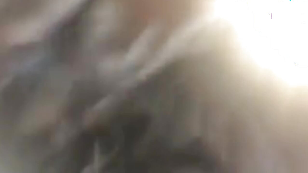Having a Shower Rubbing My Pussy Stimulating My Clit with Vibrator