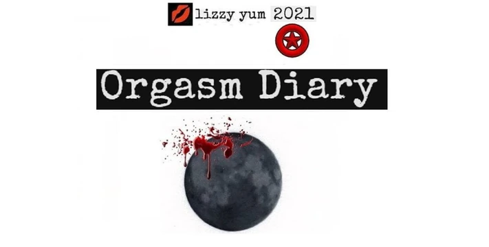 Lizzy Yum - после операции упражнения Кегеля