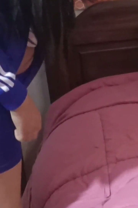 Eu Levo Ela Pra Casa Pra Transar
