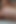 Pregnant Woman Enjoys Last Sex