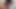 Turkish woman with big boobs has a BBC cock for the first time