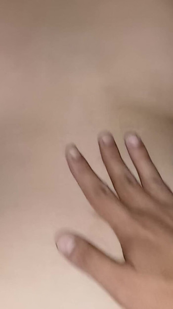Momen emosional cewek pinay semok dientot habis-habisan sama kontol besar (bagian 2)"