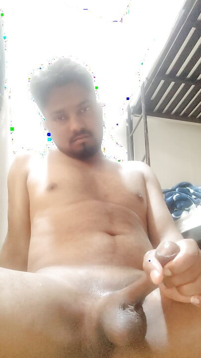 I'm good vibes sex video