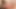 ADULT TIME - 15 MINUTE BEST CREAMPIE COMPILATION! With Gal Ritchie, Codi Vore, Maddy May, AND MORE!