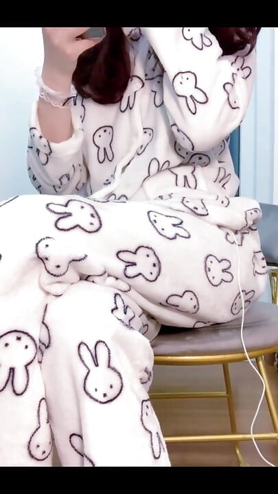 Cram College Marriage