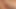 見事にエロいグループアナルセックス