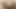 Hot Indian Boy Can't wait to fuck his girlfriend with his big Dick