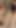 Spectacular moment from "Asian Threesome with two beautiful tiny Teens"