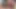 Güneş gözlüklü ateşli orta yaşlı seksi sürtük yarağı teneffüs ediyor