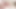 Cock Lover Angel Rea Doll Gets Anal Fucked By Toby Dick!