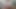 Be Me POV! Mushroom Cock